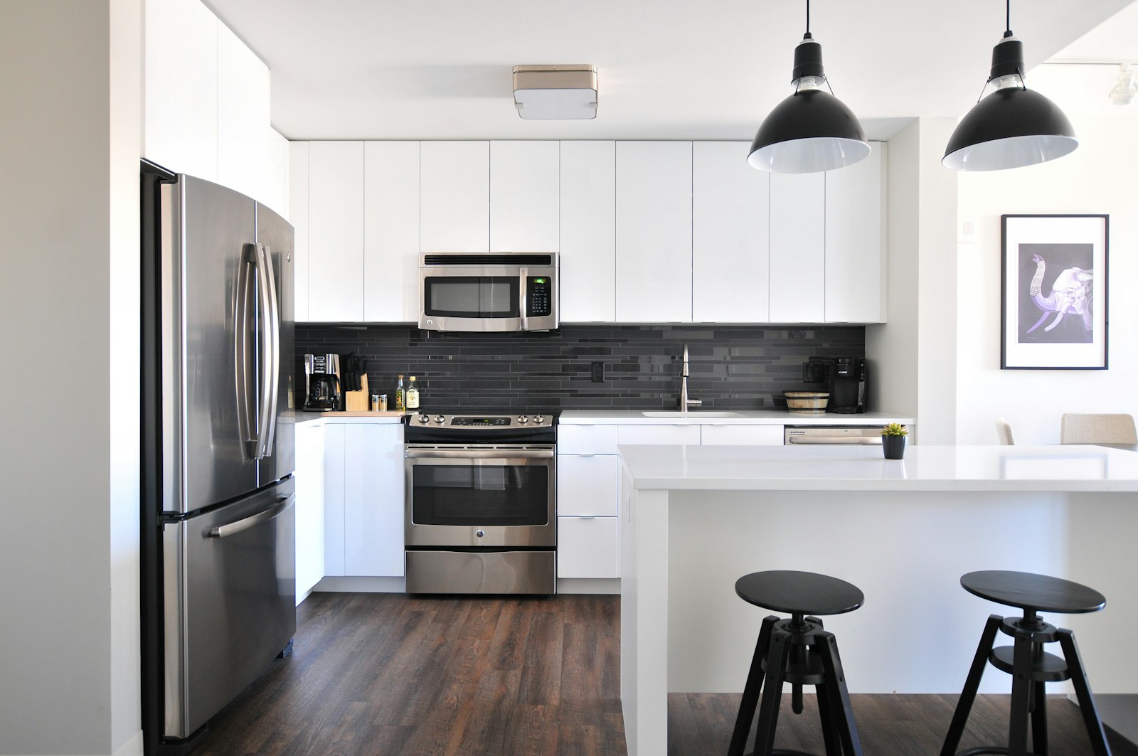 Photo 2 of Bay View Residences